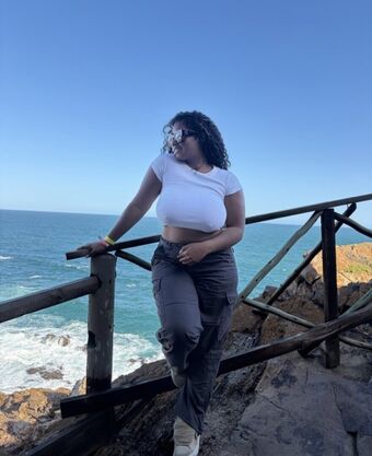 Anabellezoe_ Alastonkuvavuotoja OnlyFansista 10