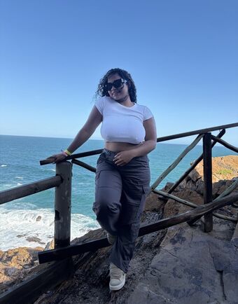Anabellezoe_ Alastonkuvavuotoja OnlyFansista 11