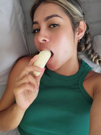 anarosas