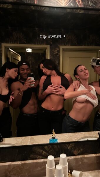 Anastasia Karanikolaou