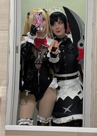 Anayami
