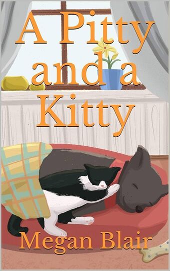 Andakitty