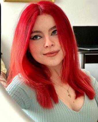 Andreea Munteanu Alastonkuvavuotoja OnlyFansista 10
