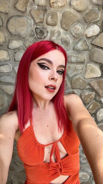Andreea Munteanu Alastonkuvavuotoja OnlyFansista 20