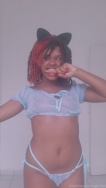 angel_loth
