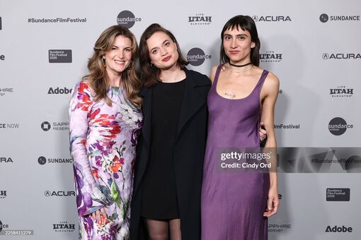 Angela Giarratana Alastonkuvavuotoja OnlyFansista 57