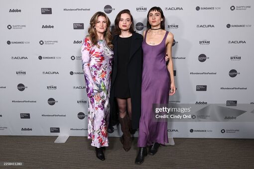 Angela Giarratana Alastonkuvavuotoja OnlyFansista 58