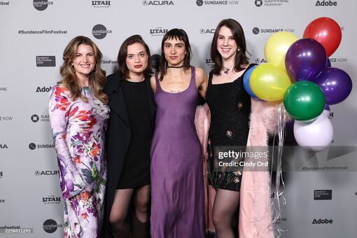 Angela Giarratana Alastonkuvavuotoja OnlyFansista 59