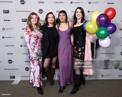 Angela Giarratana Alastonkuvavuotoja OnlyFansista 60