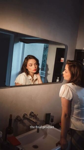 Angela Giarratana Alastonkuvavuotoja OnlyFansista 62