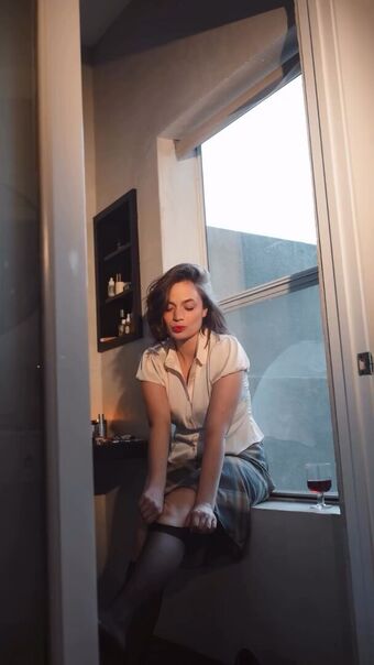 Angela Giarratana Alastonkuvavuotoja OnlyFansista 64