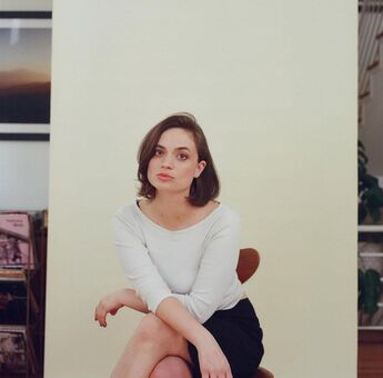 Angela Giarratana Alastonkuvavuotoja OnlyFansista 65