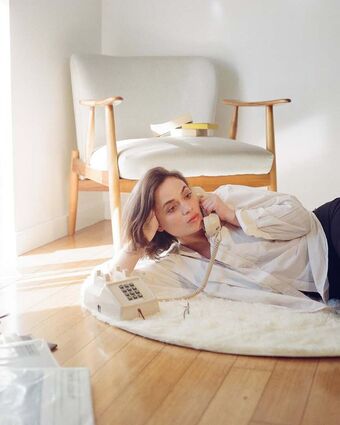 Angela Giarratana Alastonkuvavuotoja OnlyFansista 66