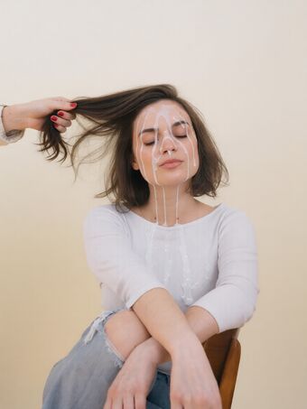 Angela Giarratana Alastonkuvavuotoja OnlyFansista 68