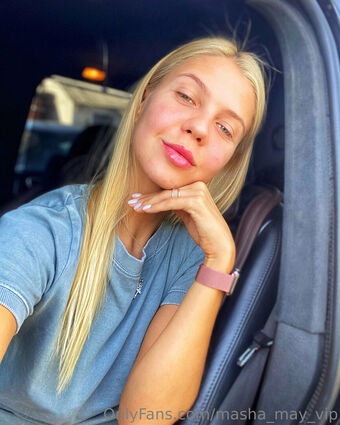 angela.smith