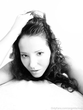 angelxdark