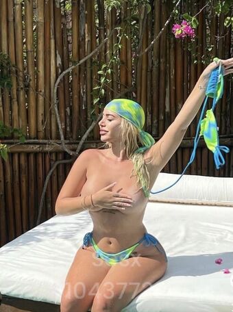 Angy_yourcherry Alastonkuvavuotoja OnlyFansista 2