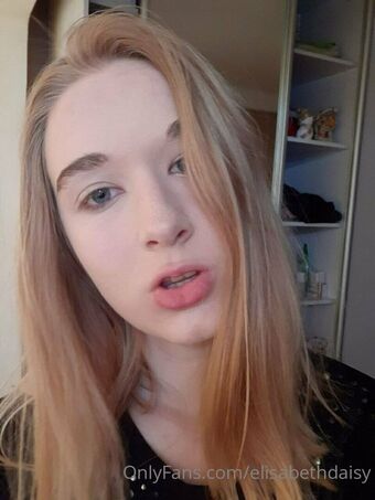animashka11 Alastonkuvavuotoja OnlyFansista 2
