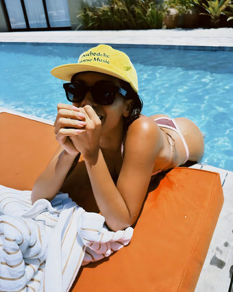 Anitta