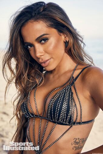 Anitta