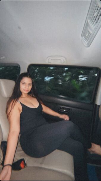 Anjali Gupta
