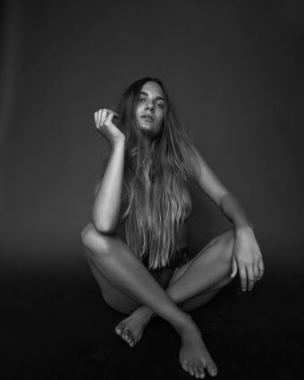 ann.cornel