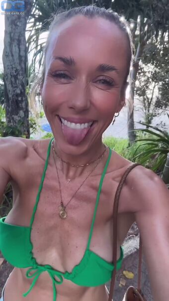 Ann-Marie Carpendale