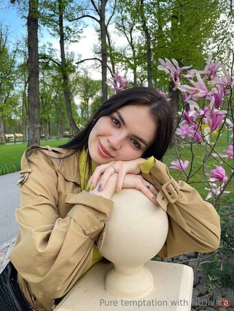 ann_trainer Alastonkuvavuotoja OnlyFansista 42