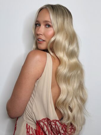 Anna Camp Alastonkuvavuotoja OnlyFansista 82