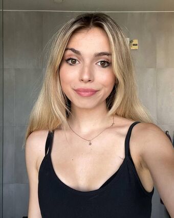 Anna Cramling
