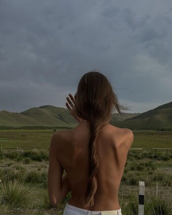 Anna Davydova