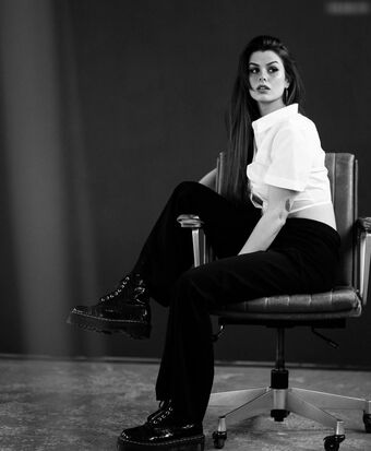 anna.gazanis