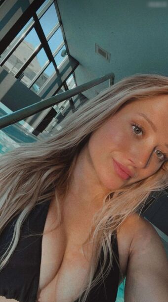 Anna Hafner