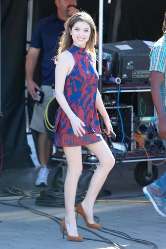Anna-kendrick