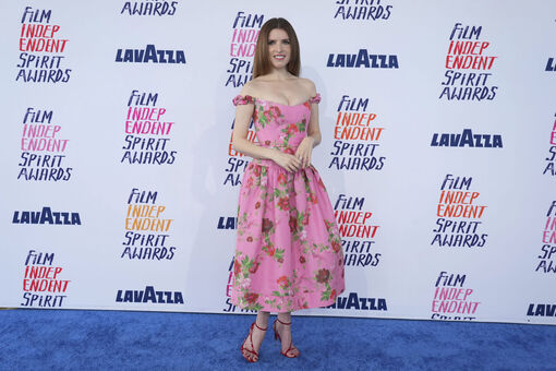 Anna-kendrick