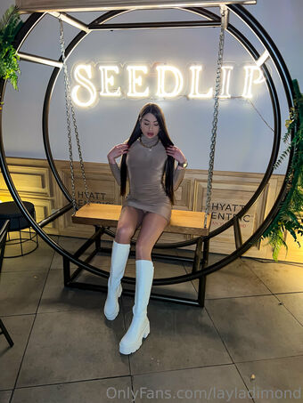 anna_musiii