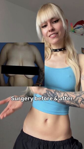 Anna Svperdone