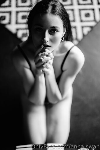 anna.swan