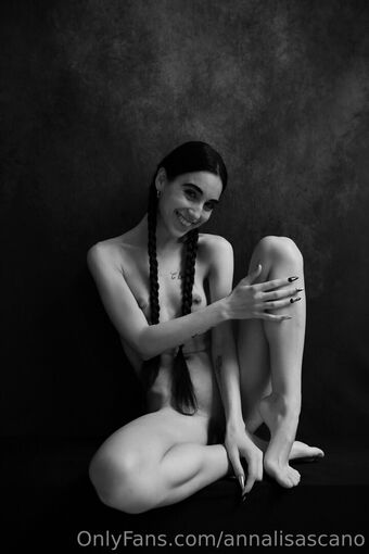 Annalisascano