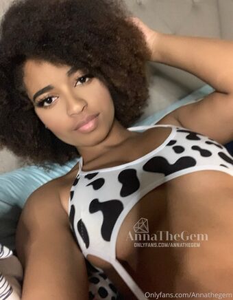 annathegem Alastonkuvavuotoja OnlyFansista 27