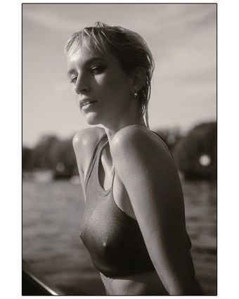 Anni Baumann