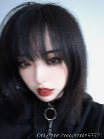annie97721