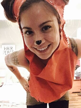 Annimalcracker