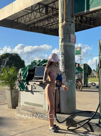 Annytainax