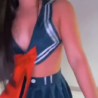 antobella