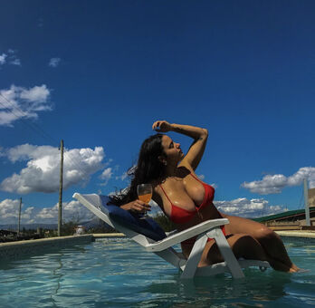 Antonela Tomatis