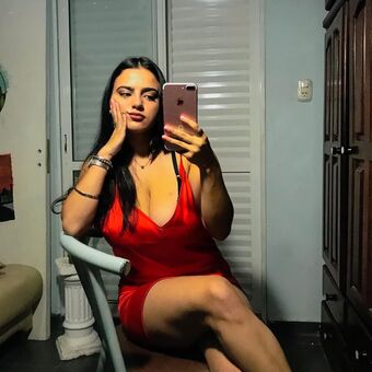 Antonela Tomatis