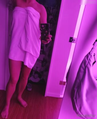 antoniapur28