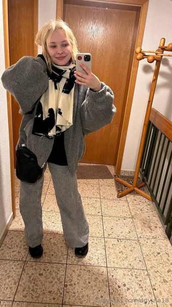 anyuta18