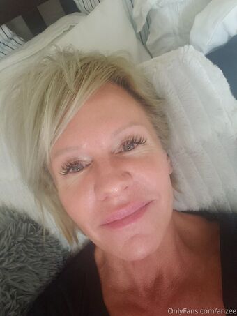 anzee